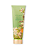 Loção Hidratante Victoria´s Secret Melon Drench 236 ml - Imagem 1