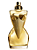 Decant Jean Paul Gaultier Divine Eau de Parfum - Imagem 1
