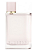 Decant Burberry Her Eau de Parfum - Imagem 1
