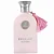 Decant Delilah Maison Alhambra Eau de Parfum - Imagem 1