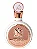 Perfume Lattafa Fakhar Eau de Parfum 100 ml (Lacrado) - Imagem 1