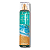 Body Splash Bath & Body Works At The Beach 236 ml - Imagem 1