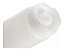 Bisnaga Plástica Invertida 576 Ml - Imagem 1