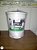 Lixeira 12 Litros C/ Pedal - Imagem 2