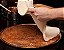 Tela Para Assar Pizza 40 Cm - Imagem 2