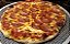 Tela Para Assar Pizza 40 Cm - Imagem 4
