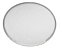 Tela Para Assar Pizza 40 Cm - Imagem 1