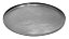 Forma Para Pizza 25 Cm Vigor - Imagem 2