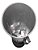 Liquidificador Inox 6 Litros, Ls-06mb-n, Skymsen, Industrial Cor Aço Inoxidável 220v - Imagem 2