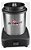 Liquidificador Inox 6 Litros, Ls-06mb-n, Skymsen, Industrial Cor Aço Inoxidável 220v - Imagem 4