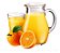 Extrator De Suco De Laranja Industrial Vitalex Bivolt - Imagem 8