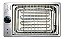 Churrasqueira Elétrica Cotherm Life Grill Classic 220v - Imagem 3