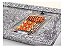 Churrasqueira Elétrica Cotherm Life Grill Classic 220v - Imagem 4
