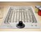 Churrasqueira Elétrica Cotherm Life Grill Classic 220v - Imagem 6