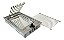Churrasqueira Elétrica Cotherm Life Grill Classic 220v - Imagem 2