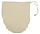 Coador Cafe ALG. N6 7,2l 30x40 - Imagem 1