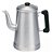 Cafeteira Hotel Bule De Café Alum. 5lts Vigor 13,5x24,5 Cm - Imagem 1