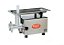 Picador de Carne CAF 8 Inox - Imagem 1