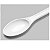 Colher De Polietileno Para Cozinha Industrial Pronyl 60 Cm - Imagem 2