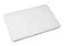 Tabua De Corte Polietileno Profissional Pronyl 1x25x30 Cm - Imagem 1