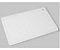 Tabua De Corte Polietileno Profissional Pronyl 37x25x1,0 Cm - Imagem 6