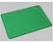 Tabua De Corte Polietileno Profissional Pronyl 37x25x1,0 Cm - Imagem 2