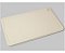 Tabua De Corte Polietileno Profissional Pronyl 37x25x1,0 Cm - Imagem 4