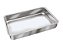Forma De Bolo Retangular Grande N°5 5x31x44 Cm - Imagem 1