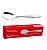 Kit 60 Talheres Para Restaurante Aço Inox - Imagem 3