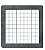 Navalha 10mm De Legumes Industrial Dak Md/gd - Imagem 1