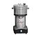 CUTTER INOX 4 LITROS CR-4L - Imagem 1
