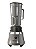 Liquidificador Industrial 2 Litros Inox Ta2 Skymsen - Imagem 1
