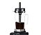 Liquidificador Maxi Blender 2 Litros BM2 - Imagem 2