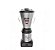 LS4 LIQUIDIFICADOR COMERCIAL INOX, COPO MONOBLOCO INOX - Imagem 1