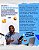 NextGo  Smallbio - Imagem 7