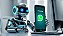 Agentes de IA - Funcionário de IA para Atendimento WHATSAPP - Imagem 1