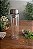 Soul | Garrafa Térmica em Vidro com Infusor 450ml - Imagem 2