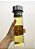 Soul | Garrafa Térmica em Vidro com Infusor 450ml - Imagem 3