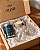 Kit Ritual Noite - Imagem 1