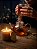 Kit Ritual Noite - Imagem 2