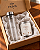 Kit Leve com Você - Pausa - Imagem 1