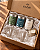 Kit Poder de Nuya - Imagem 1