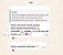 Kit Personalize - Ritual Guiado - Imagem 2