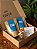 Kit Personalize - Ritual Guiado - Imagem 1