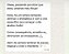 Kit Personalize - Ritual Guiado - Imagem 3
