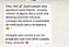 Kit Personalize - Ritual Guiado - Imagem 4