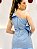 VESTIDO LUNA - Imagem 2