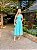 VESTIDO DIANA - Imagem 1
