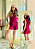 CONJUNTO SARA - Imagem 3