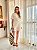 CONJUNTO BOHO - Imagem 7